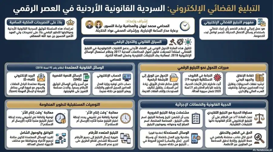 مدار الساعة,Video,فيديو,أخبار الأردن,اخبار الاردن,مناسبات أردنية,ولي العهد,الحسين بن عبدالله الثاني,المملكة الأردنية الهاشمية