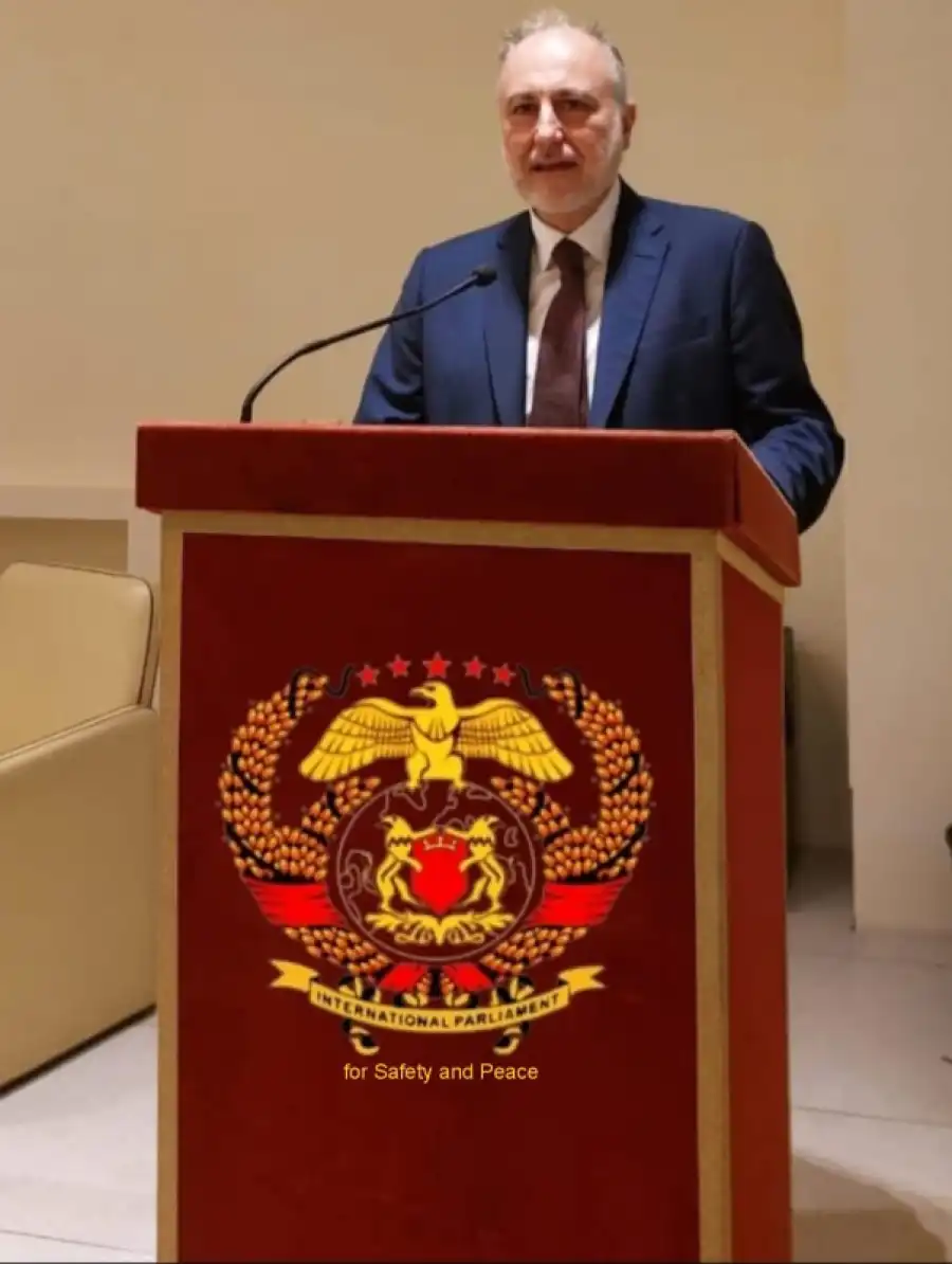 مدار الساعة,أخبار اقتصادية,مناسبات أردنية,الذكاء الاصطناعي,التنمية المستدامة