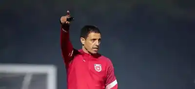 ما سر الإصابات المتكررة في صفوف
