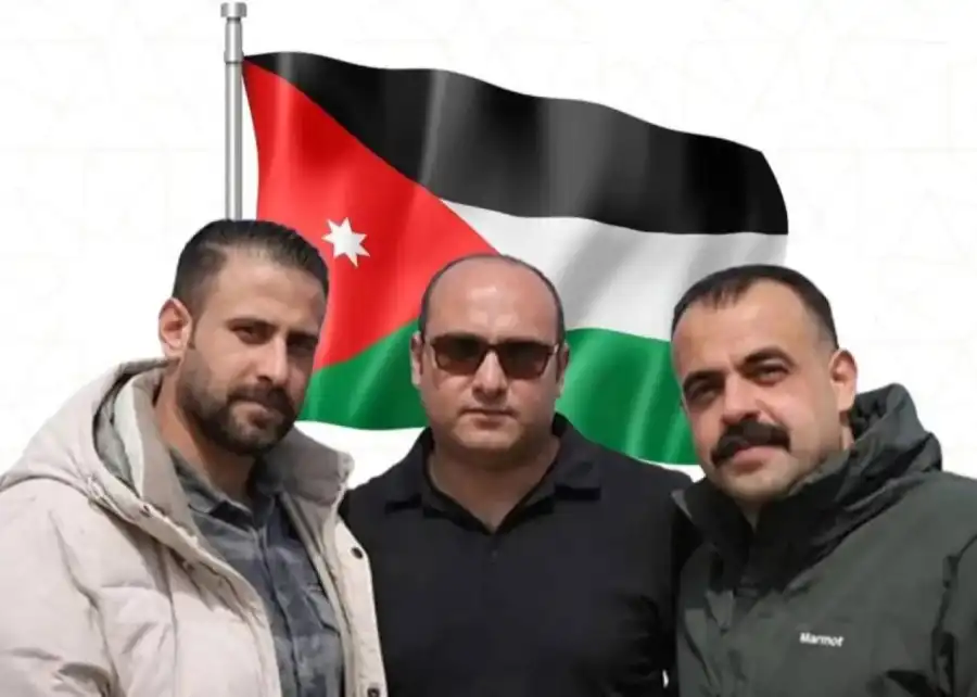 مدار الساعة,أخبار الأردن,اخبار الاردن,إدارة مكافحة المخدرات