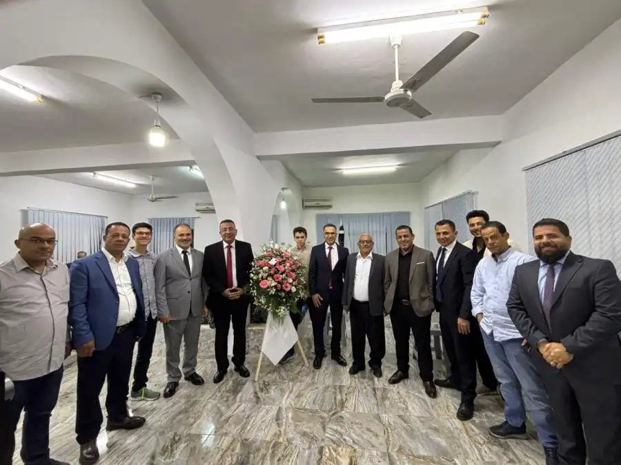مدار الساعة,أخبار المجتمع الأردني,مناسبات أردنية