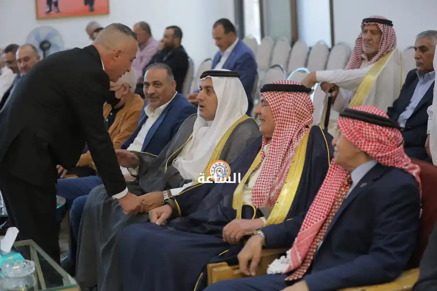 مدار الساعة,أخبار الأردن,اخبار الاردن,مناسبات أردنية,الجامعة الهاشمية