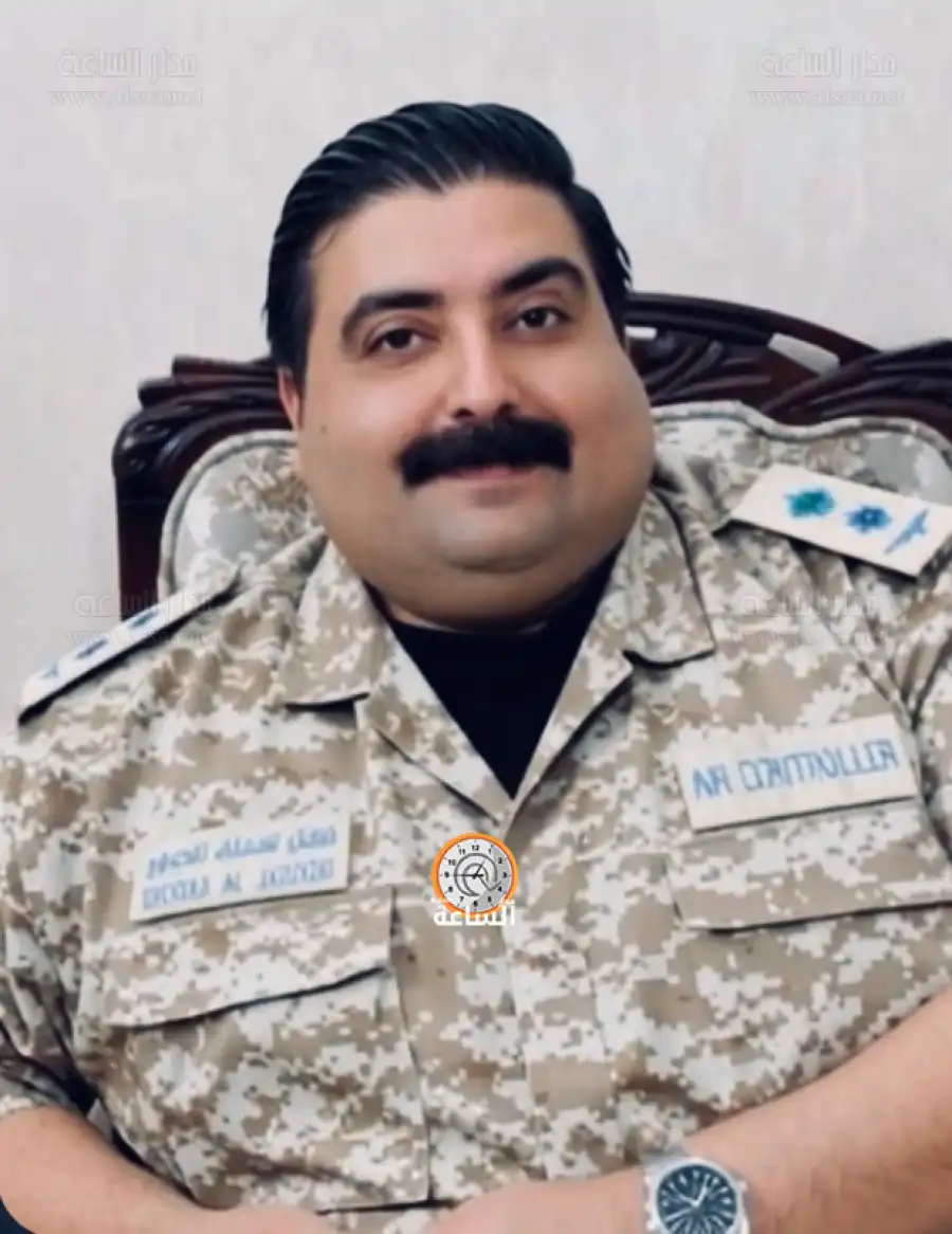 مدار الساعة,مناسبات أردنية,الملك عبدالله الثاني,الإرادة الملكية السامية