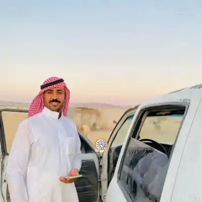 الرائد نواف الحويطات .. مبارك الإرادة