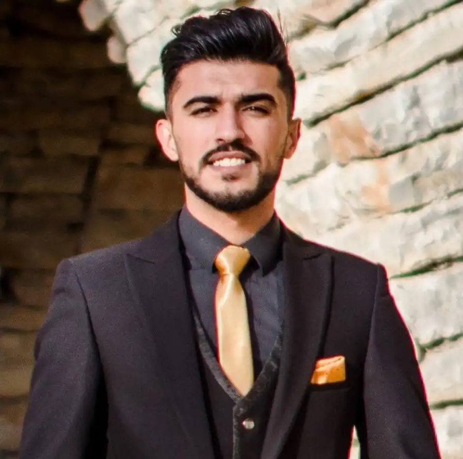 مدار الساعة,أخبار المجتمع الأردني