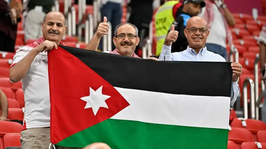 مدار الساعة,أخبار رياضية,أمانة عمان,منتخب النشامى,كأس العالم,كأس آسيا,المنتخب الوطني
