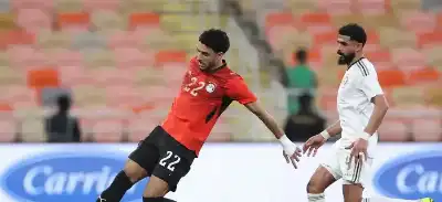 تعرف على نقاط القوة والضعف لدى