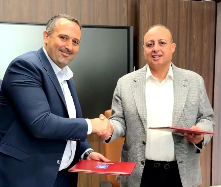 مدار الساعة,أخبار الجامعات الأردنية,جامعة عمان الأهلية,التنمية المستدامة