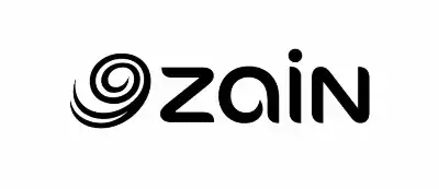 زين تهنئ الملك بعيد الجلوس وذكرى