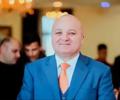 نقابة المجوهرات تدعو لاعتماد أسعار الذهب