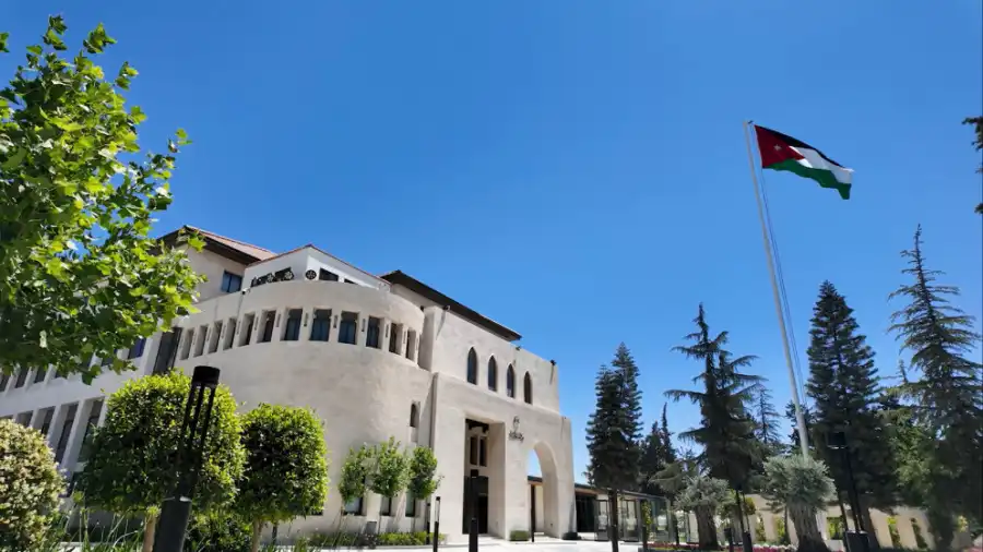 مدار الساعة,أخبار الأردن,اخبار الاردن,جعفر حسان,رئيس الوزراء,وزارة العمل,مجلس النواب,التدريب المهني,وزارة التربية والتعليم,ديوان التشريع والرأي