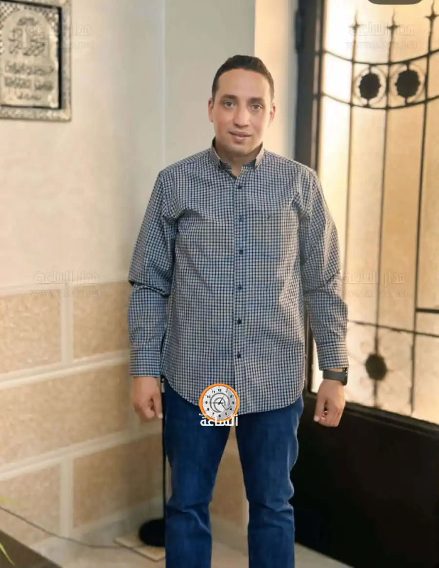 مدار الساعة,مناسبات أردنية