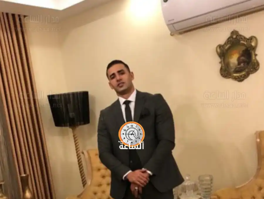 مدار الساعة,مناسبات أردنية