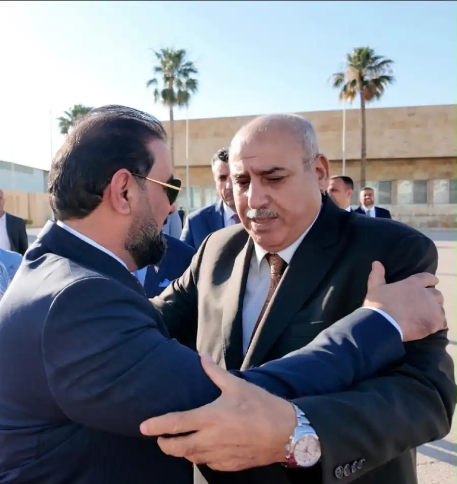 مدار الساعة,أخبار مجلس النواب الأردني,الدكتور جعفر حسان,الملك عبد الله الثاني,المملكة الأردنية الهاشمية,مجلس النواب,مجلس الأعيان