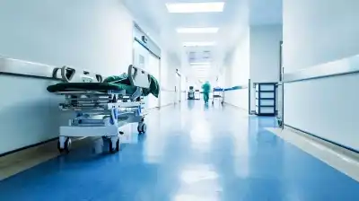 الحكومة توافق على اتفاقية تمويل برنامج
