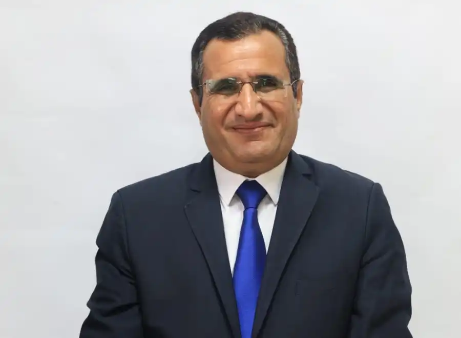 مدار الساعة,مناسبات أردنية,وزير الشباب
