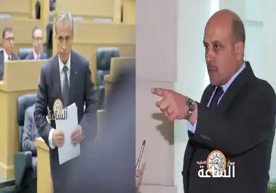 القطاطشة: ما زلت أستبشر خيرا في