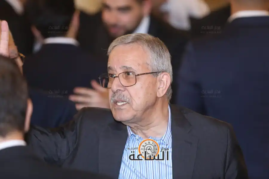 مدار الساعة,أخبار الأردن,اخبار الاردن,دائرة الإحصاءات العامة,وزارة الزراعة,مجلس الأعيان,مجلس الأمة,وكالة الأنباء الأردنية