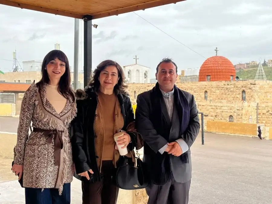 مدار الساعة,أخبار الجامعات الأردنية,جامعة عمان الأهلية