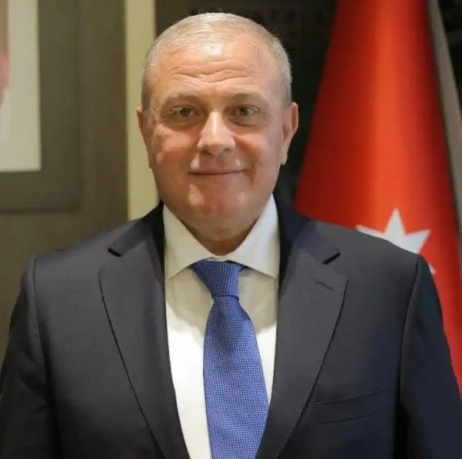 مدار الساعة,أخبار مجلس النواب الأردني,القوات المسلحة الأردنية,الملك عبدالله الثاني,مجلس النواب,عيد الجيش,الثورة العربية الكبرى,القوات المسلحة,قطاع غزة,الجيش العربي