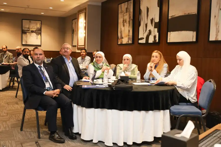 مدار الساعة,أخبار اقتصادية,الاتحاد الأوروبي,وزارة الطاقة والثروة المعدنية,وزارة الطاقة