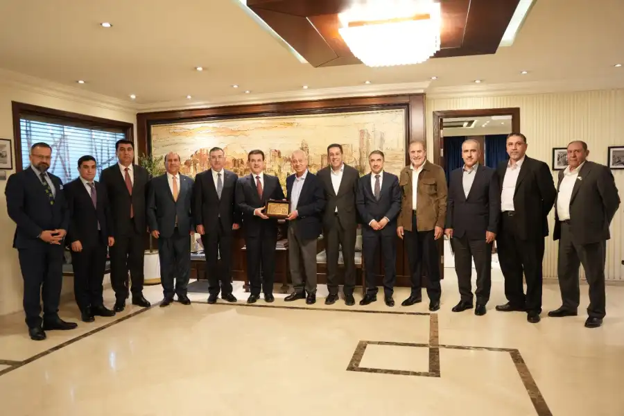 مدار الساعة,أخبار اقتصادية,غرفة صناعة عمان