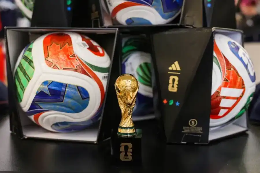 مدار الساعة,أخبار عربية ودولية,أخبار رياضية,كأس العالم