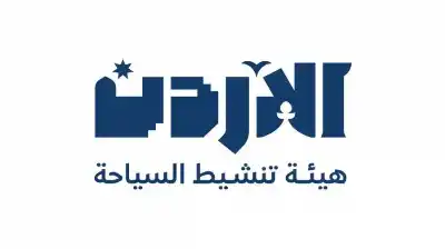 هيئة تنشيط السياحة تطلق حملة الأردن