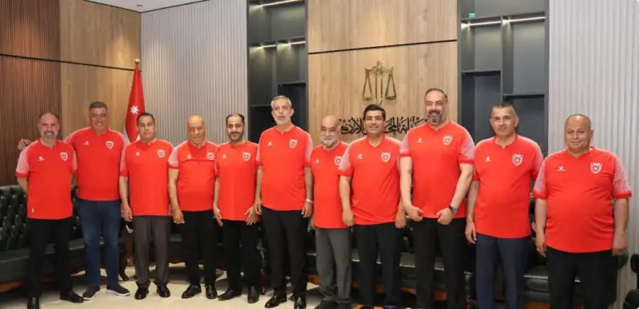 مدار الساعة,أخبار الأردن,اخبار الاردن,أخبار رياضية,مناسبات أردنية,المنتخب الوطني,المنتخب الوطني لكرة القدم