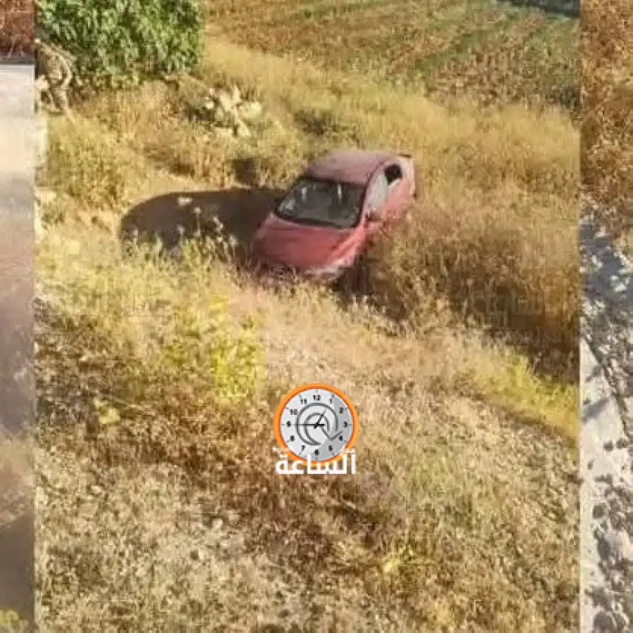 مدار الساعة,أخبار الأردن,اخبار الاردن
