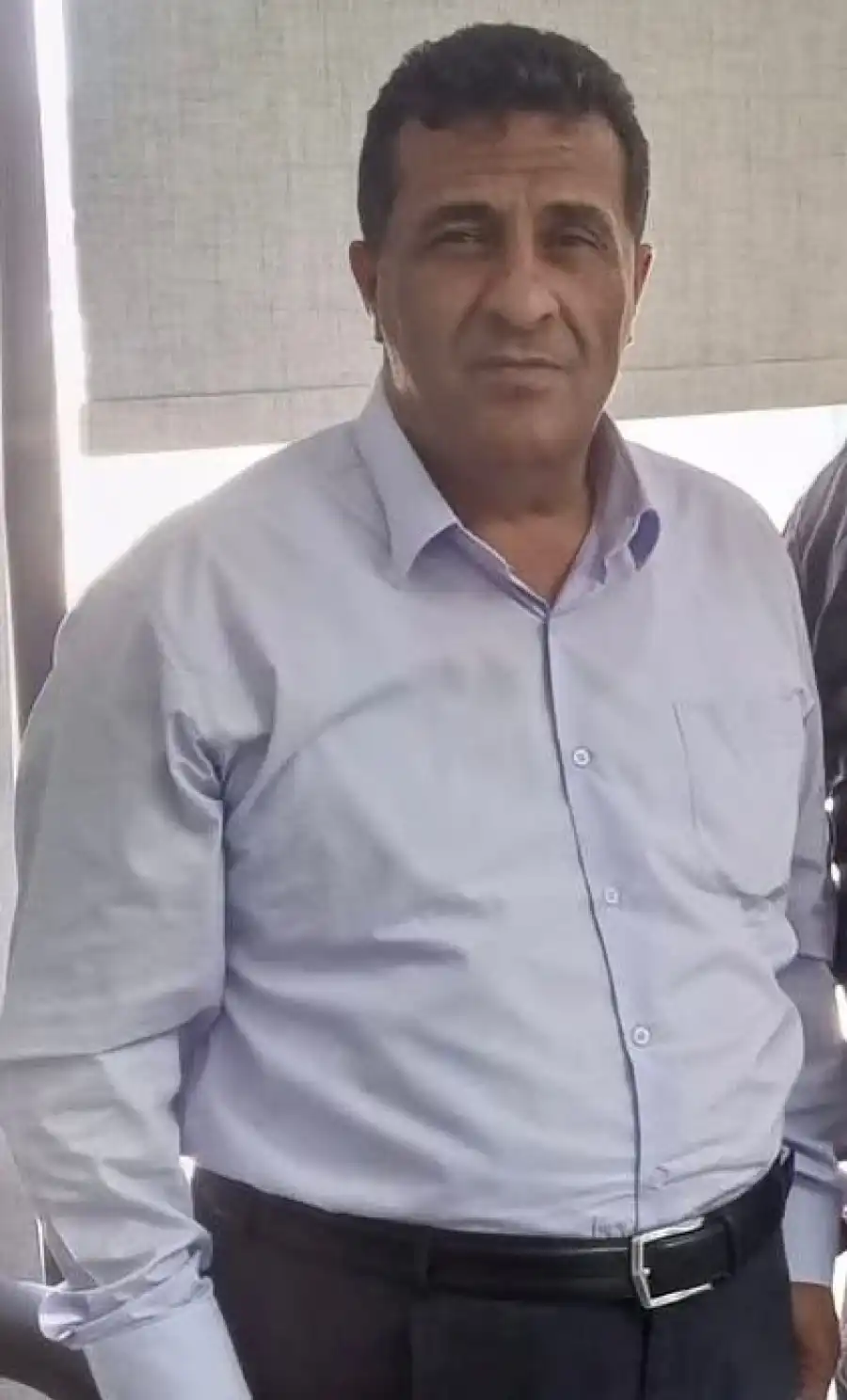 مدار الساعة,أخبار المجتمع الأردني