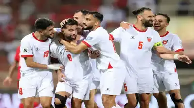 وزارة الشباب تعلن 60 مركزا شبابيا