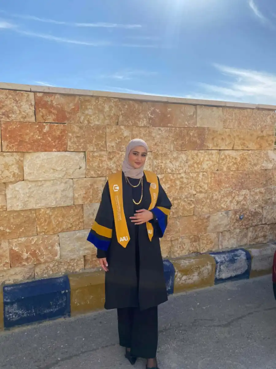 مدار الساعة,أخبار المجتمع الأردني,مناسبات أردنية,جامعة عمان العربية