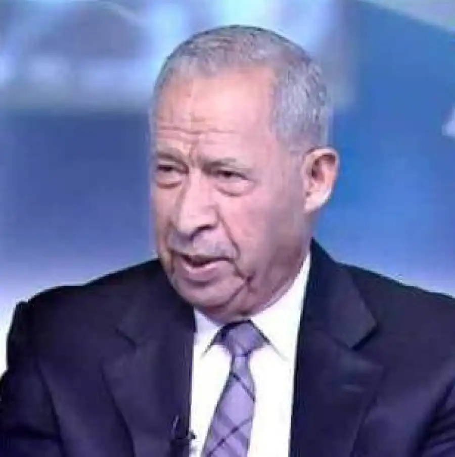 مدار الساعة,مقالات,الملك عبدالله الثاني,الحسين بن عبدالله الثاني,ولي العهد,الحسين بن علي,دائرة المخابرات العامة,الأمن العام,عيد الجلوس,الثورة العربية الكبرى,سيادة القانون,المسجد الأقصى,الجيش العربي