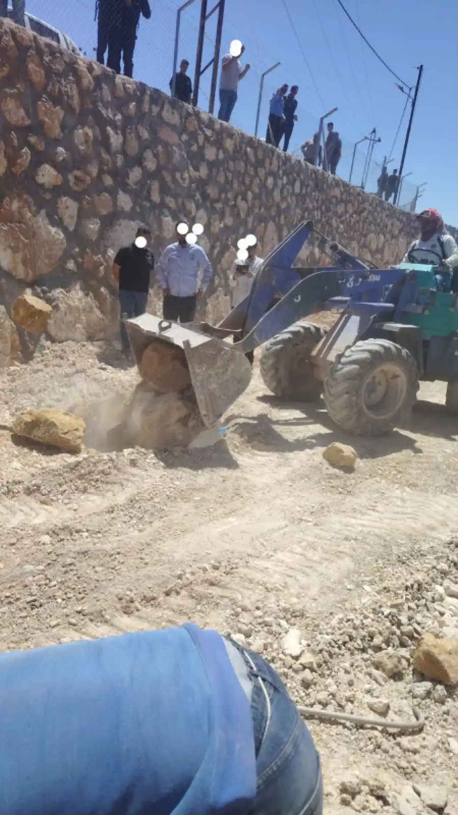 مدار الساعة,أخبار الأردن,اخبار الاردن,وزارة المياه والري,سلطة المياه,وزارة المياه