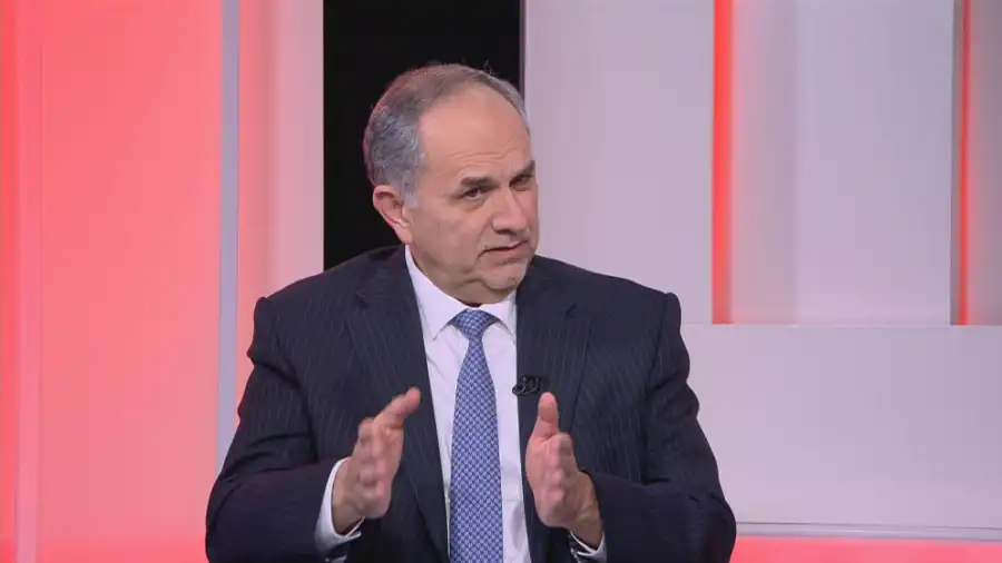 مدار الساعة,أخبار الأردن,اخبار الاردن,وزير العدل,بسام التلهوني,وزارة العدل