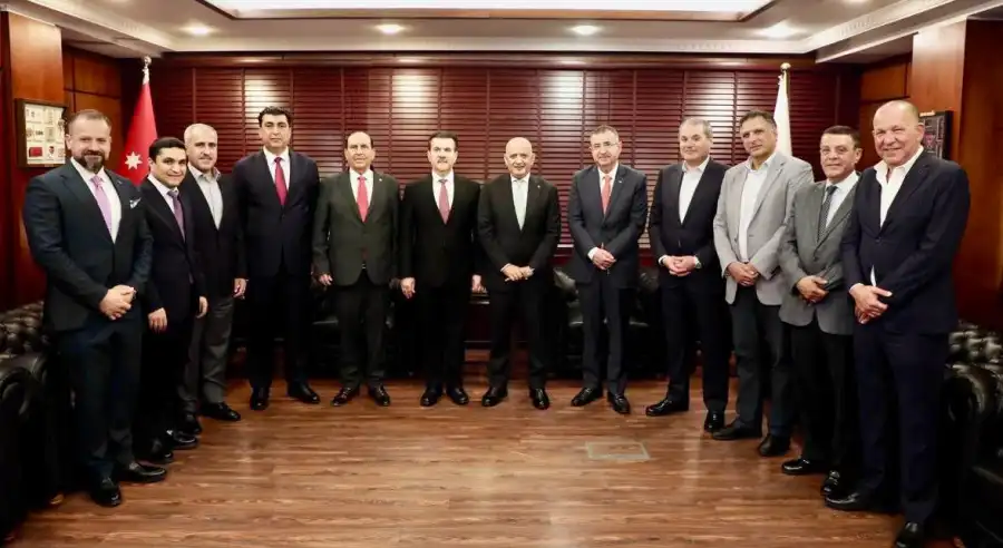 مدار الساعة,أخبار الأردن,اخبار الاردن,أخبار اقتصادية,غرفة تجارة عمان,غرفة تجارة الأردن