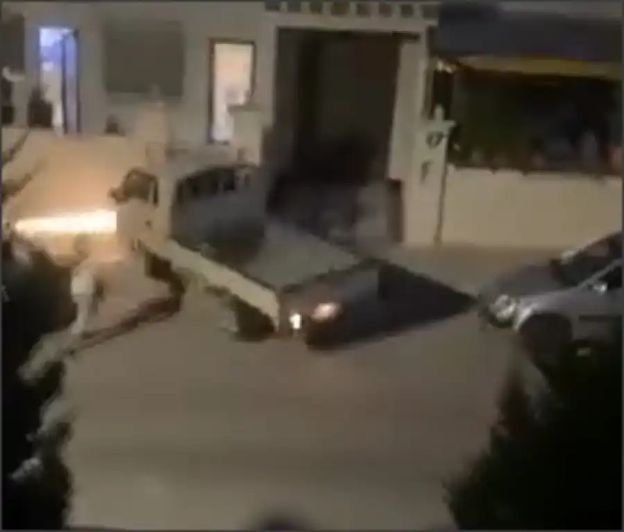 مدار الساعة,Video,فيديو,أخبار الأردن,اخبار الاردن