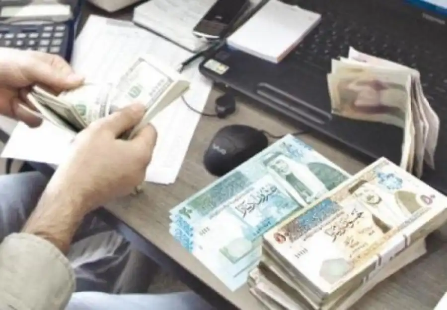مدار الساعة,أخبار اقتصادية,الإمارات العربية المتحدة,المملكة العربية السعودية,البنك المركزي