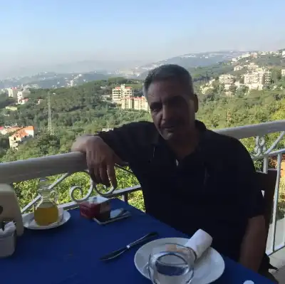 إشادة بجهود مدير عام منتجع حمامات