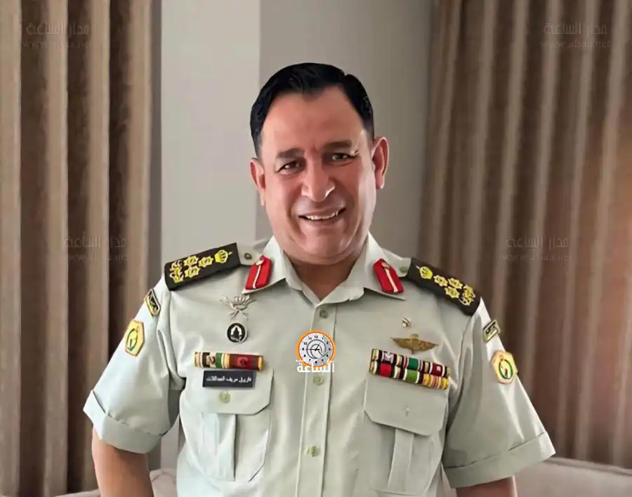 مدار الساعة,أخبار المجتمع الأردني,مناسبات أردنية,الإرادة الملكية السامية
