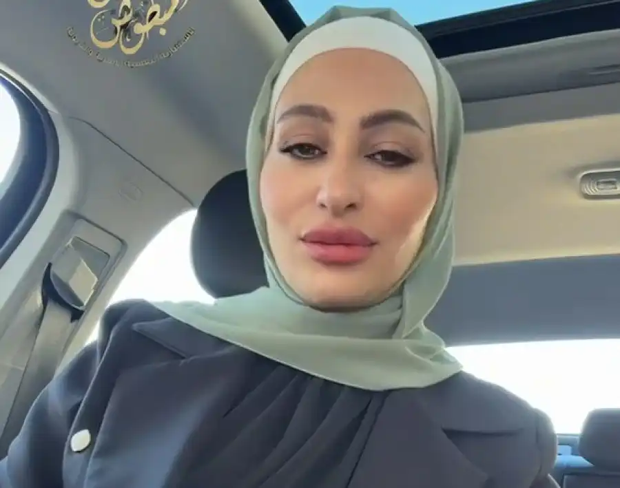 مدار الساعة,Video,فيديو,أخبار الصحة والأسرة