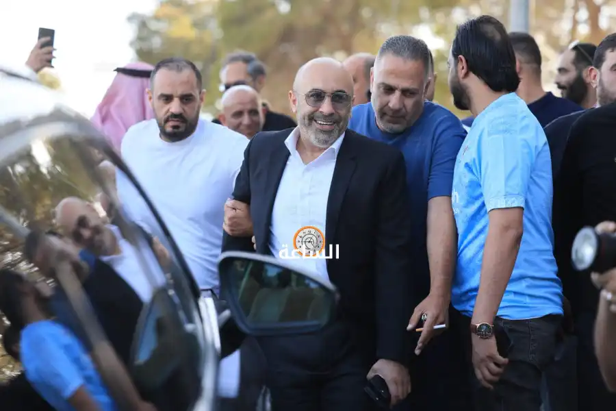 مدار الساعة,أخبار المجتمع الأردني,أخبار رياضية,مناسبات أردنية