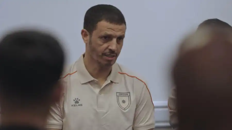 مدار الساعة,أخبار رياضية,كأس العالم,كاس العالم,مونديال,المونديال,كأس العالم,منتخب النشامى
