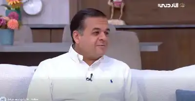 جرش هذا العام: مسرح بمواصفات عالمية