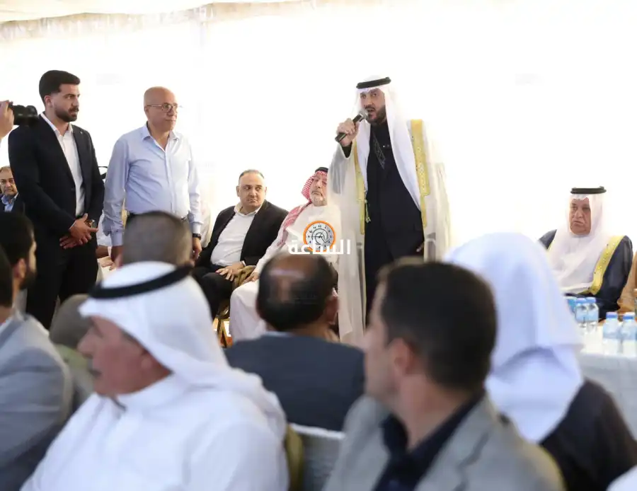 مدار الساعة,أخبار المجتمع الأردني,مناسبات أردنية