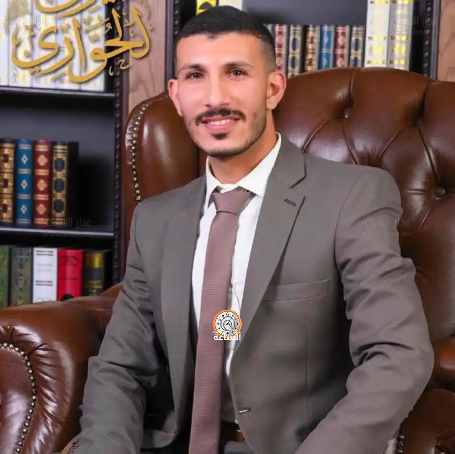 مدار الساعة,أخبار المجتمع الأردني,مناسبات أردنية,جامعة البلقاء التطبيقية,الذكاء الاصطناعي