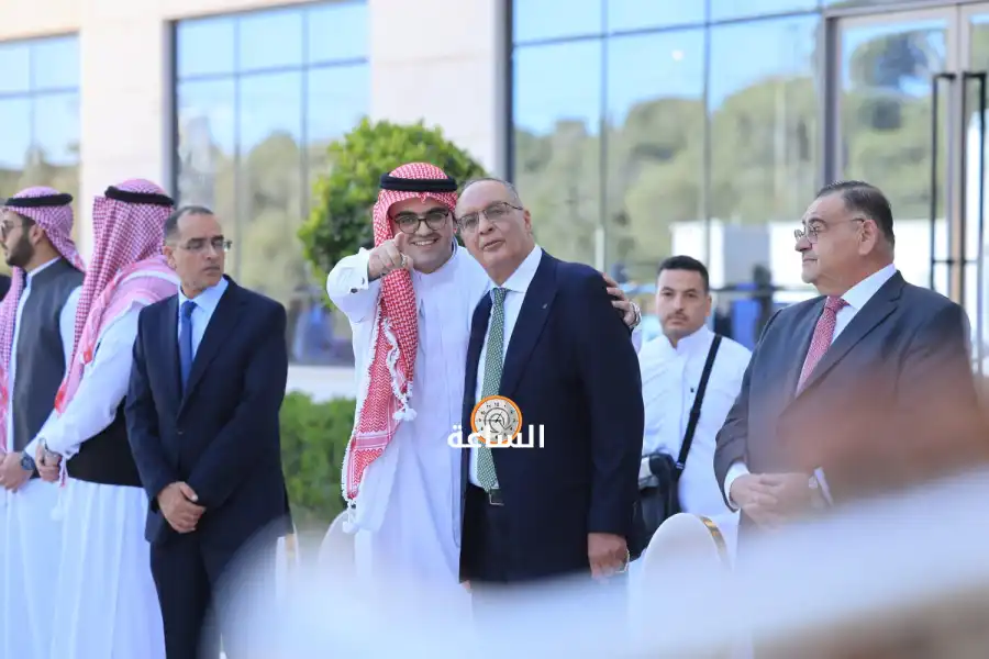 مدار الساعة,أخبار المجتمع الأردني,جاهات وأعراس الأردن,الأمن العام,الجامعة الأردنية