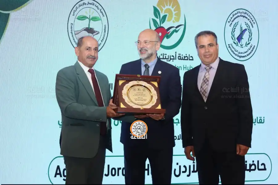 مدار الساعة,أخبار اقتصادية,رئيس الوزراء,التنمية المستدامة