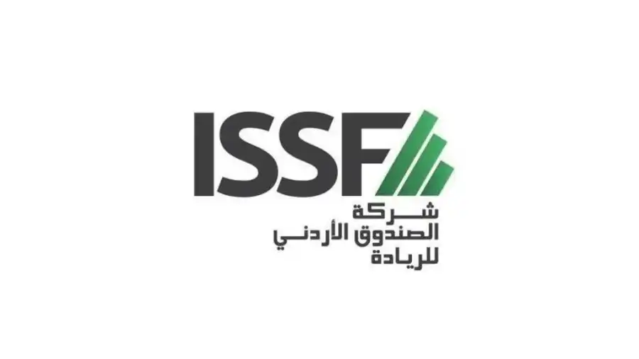 مدار الساعة,أخبار اقتصادية,الذكاء الاصطناعي